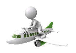 airplane_passenger_ride_FE.gif