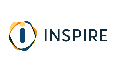 ClimateWorks Launches INSPIRE Research Platform to Incorporate Climate Change into Financial Oversight