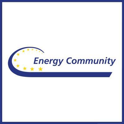 E4tech explores how Energy Community Contracting Parties could meet Renewable Energy Directive targets