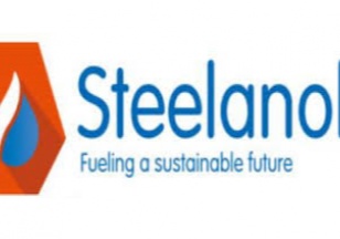 European Investment Bank provides support to Steelanol project through €75M loan