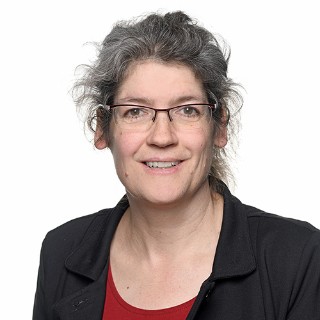 Anita Schöbel