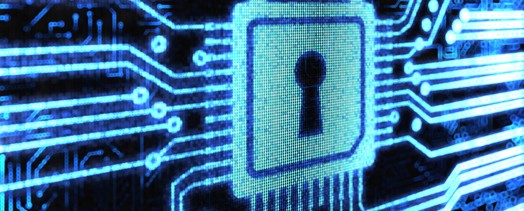 Information und Kommunikation: IT-Sicherheit und Sicherheit durch IT