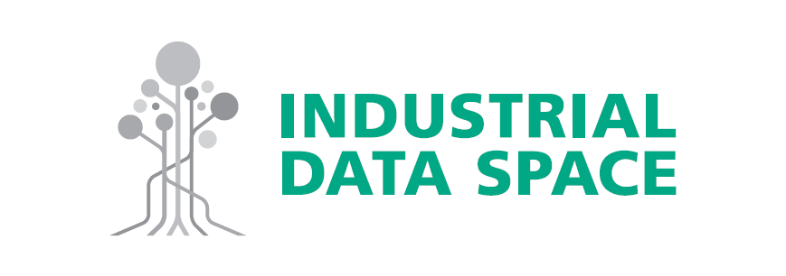 Industrial Data Space