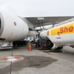 Shell pulls out of Velocys/British Airways project to build the UK’s first commercial SAF production plant