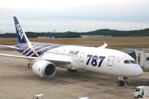 Japan's ANA becomes Neste's first Asian airline customer and starts SAF-fuelled flights from Tokyo | All Nippon Airways,ANA,Neste,Milieudefensie