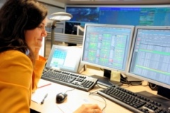 Eurocontrol to conduct feasibility study of integrating GHG emissions assessments into air traffic flow management | Eurocontrol,Egis Avia