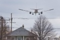 FAA undertakes most comprehensive study ever into effects of aircraft noise on residents around airports | Noise,ACRP,FAA