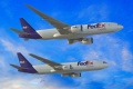 FedEx joins Southwest as airline customers for Red Rock’s woody biomass to renewable jet fuel product | Red Rock Biofuels,FedEx