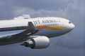 Penalty stands, rules UK adjudicator as Jet Airways loses second appeal over Aviation EU ETS compliance | Jet Airways,Air India,Aeroflot,Saudi Arabian Airlines