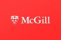 McGill University’s Occasional Paper Series on the environmental sustainability of international civil aviation | McGill University