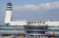 Austrian federal court rejects Vienna Airport's third runway plans on climate protection grounds | Vienna International Airport