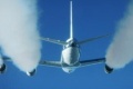 Using aviation biofuels could reduce aircraft engine pollutants and non-CO2 climate impacts, find scientists | NASA,DLR,National Research Council Canada,NRC