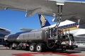 Singapore Airlines aims to adopt regular usage of sustainable fuels as it starts first in a series of biofuel flights | ASPIRE,Singapore Airlines