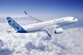 JetBlue's carbon emissions show 8 per cent growth last year but improvement in fuel efficiency performance | JetBlue