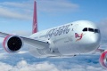 Virgin Atlantic sees impressive gains in fuel efficiency and an 8% fall in emissions as a result of fleet changes | Virgin Atlantic,LanzaTech