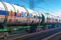Second generation transport biofuels can play a significant role in meeting UK carbon reduction targets, says report | Royal Academy of Engineering,UK biofuels