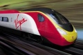 Big shift from air to rail travel between Central Scotland and London over past decade leads to significant carbon savings | Scotland,Transform Scotland,Virgin Trains,Rail