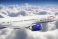 British Airways embarks on new sustainable jet fuel project as UK government announces RTFO incentive | British Airways,RTFO,Velocys,Virgin Atlantic,Sustainable Aviation,WWF-UK
