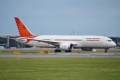 Phase out of noisiest Chapter 3 aircraft at Heathrow continues with growing use of the Dreamliner | Heathrow,Fly quiet