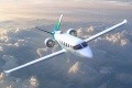 Zunum Aero reveals details of its 12-seat hybrid-electric passenger aircraft that it hopes to be operational by 2022 | Zunum Aero,Wright Electric,Boeing HorizonX,JetBlue Technology Ventures,electric aircraft