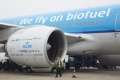 KLM signs agreement with Costa Rica to explore potential for sustainable biofuel flights from San Jose | KLM,Costa Rica