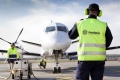 Sweden's Visby Airport announces its operations are now fossil-free | Swedavia,Fly Green Fund