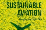 Sustainable Aviation – Greening the Flight Path | Palgrave Macmillan