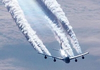 Authors of study into future trends in aviation noise and emissions respond to "suppression" claim | Aviation Environment Federation, Gregg Fleming, David Lee, Volpe, Manchester Metropolitan University, IPCC, ICAO, Eurocontrol, QinetiQ, Wyle Laboratories