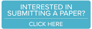 INTERESTED IN SUBMITTING A PAPER - CLICK HERE