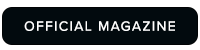 OFFICIAL MAGAZINE