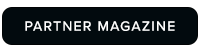 PARTNER MAGAZINE