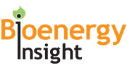 Bioenergy Insight