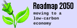 Roadmap 2050