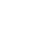 Logo CBF