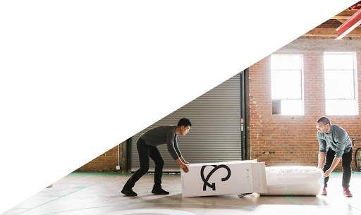 See how businesses like yours succeeded with YouTube