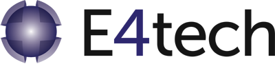 E4tech