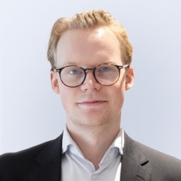 Hauk Hofseth