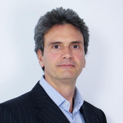 Dr. Ausilio Bauen