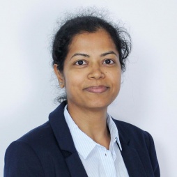 Yamini Panchaksharam