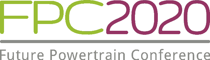 Looking back at the future of powertrains