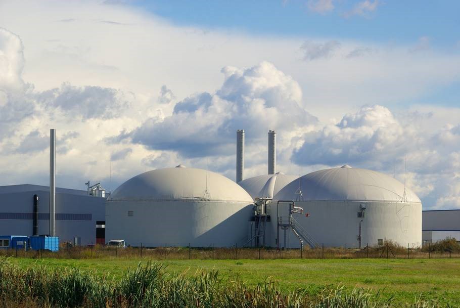 Webinar: Finding commercially viable bioenergy deployment opportunities in Sub-Saharan Africa