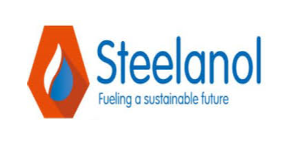 European Investment Bank provides support to Steelanol project through €75M loan