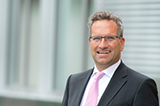 Klaus Peter Sedlbauer