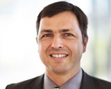 Frank Schäfer