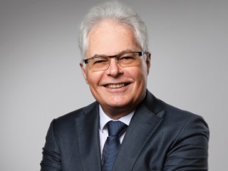 Eckhard Weidner