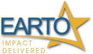EARTO Logo