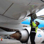 European airlines and NGOs reach consensus over sustainability and production of future aviation fuels