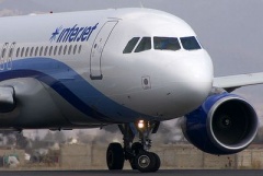 Airbus ramps up its jet biofuel initiatives with first Mexican demo flight and a Spanish biofuel production study | ASA,Interjet,Iberia,Mexico