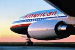 Amid greenwashing claims, US environmental groups tell their major airlines to drop opposition to EU ETS | Environmental Defense Fund