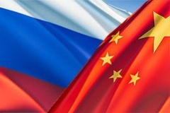 China and Russia join forces to oppose EU ETS, threatening taxes or charges on EU airlines in retaliation | China,Russia,CATA